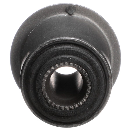Delphi Suspension Control Arm Bushing, TD4632W TD4632W
